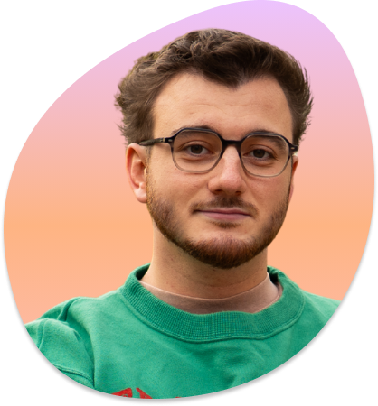 Photo de Martin Houziaux