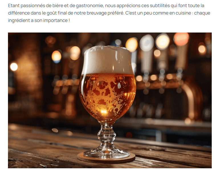 Ranchbot interface 3